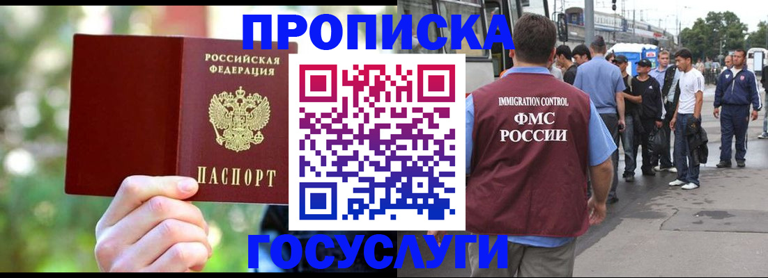 прописка поиск в Саранске
